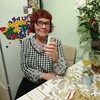 любовь, 67, г.Сургут любовь, 67, г.Сургут