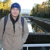 Егор, 41, г.Львовский Егор, 41, г.Львовский