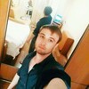 Виктор, 26, г.Чебоксары Виктор, 26, г.Чебоксары