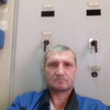 виталий, 45, г.Челябинск виталий, 45, г.Челябинск