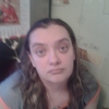олеся, 16, г.Орел олеся, 16, г.Орел