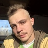 Антон, 26, г.Томск Антон, 26, г.Томск