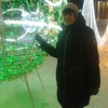 Гулюза Таджиева, 55, г.Черемшан Гулюза Таджиева, 55, г.Черемшан