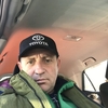 Владимир, 42, г.Усть-Лабинск Владимир, 42, г.Усть-Лабинск