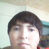 Елена, 39, г.Могоча Елена, 39, г.Могоча