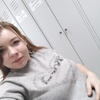 Екатерина, 20, г.Уфа Екатерина, 20, г.Уфа