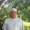 Vasiilij, 53, г.Саратов Vasiilij, 53, г.Саратов