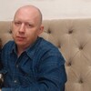 Алекс, 38, г.Владимир Алекс, 38, г.Владимир