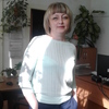 Наталья, 38, г.Арамиль Наталья, 38, г.Арамиль