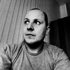 Степан, 31, г.Северодвинск Степан, 31, г.Северодвинск