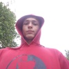 Егор, 17, г.Кашира Егор, 17, г.Кашира
