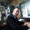 Юрий, 49, г.Рубцовск Юрий, 49, г.Рубцовск