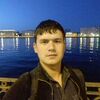 зафар, 25, г.Тосно зафар, 25, г.Тосно