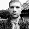 Ваня, 29, г.Хабаровск Ваня, 29, г.Хабаровск