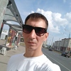 Руслан, 31, г.Казань Руслан, 31, г.Казань