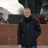 Андрей, 43, г.Шахты Андрей, 43, г.Шахты