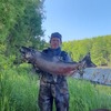 Андрей, 36, г.Елизово Андрей, 36, г.Елизово