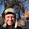 Николай Мальгинов, 42, г.Сасово Николай Мальгинов, 42, г.Сасово