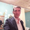 Александр, 43, г.Туапсе Александр, 43, г.Туапсе