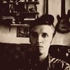 Виля, 27, г.Киржач Виля, 27, г.Киржач