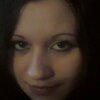 Катюшка, 28, г.Токаревка Катюшка, 28, г.Токаревка