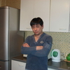 Евгений, 41, г.Доброе Евгений, 41, г.Доброе