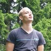 Владимир Смыченко, 49, г.Санкт-Петербург Владимир Смыченко, 49, г.Санкт-Петербург