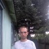 Алексей, 27, г.Биробиджан Алексей, 27, г.Биробиджан