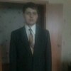 Сергей, 22, г.Калтан Сергей, 22, г.Калтан
