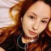 Анастасия, 21, г.Люберцы Анастасия, 21, г.Люберцы