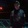 Рамис, 21, г.Алексеевское Рамис, 21, г.Алексеевское