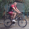 Александр, 40, г.Муром Александр, 40, г.Муром
