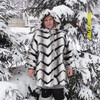 Елена, 31, г.Колюбакино Елена, 31, г.Колюбакино