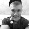 Андрей, 28, г.Петрозаводск Андрей, 28, г.Петрозаводск