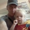 Серж, 49, г.Ярцево Серж, 49, г.Ярцево