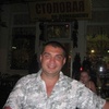 Антон, 40, г.Новошахтинск Антон, 40, г.Новошахтинск