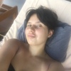 Татьяна, 33, г.Москва Татьяна, 33, г.Москва