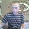сергей, 47, г.Сосновка сергей, 47, г.Сосновка