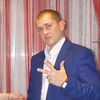 ДМИТРИЙ, 36, г.Оренбург ДМИТРИЙ, 36, г.Оренбург