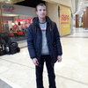 Alekcey, 37, г.Белокуриха Alekcey, 37, г.Белокуриха