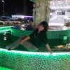 Ольга, 47, г.Возрождение Ольга, 47, г.Возрождение