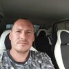 Алексей, 41, г.Бахчисарай Алексей, 41, г.Бахчисарай