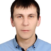 Вадим Ман, 30, г.Новороссийск Вадим Ман, 30, г.Новороссийск