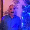 Амиран, 58, г.Мирный (Саха) Амиран, 58, г.Мирный (Саха)