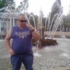 вова, 30, г.Рыбинск вова, 30, г.Рыбинск
