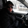 Иван, 31, г.Чистополь Иван, 31, г.Чистополь