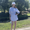 MissBry, 39, г.Москва MissBry, 39, г.Москва