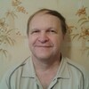 Александр, 58, г.Тюмень Александр, 58, г.Тюмень