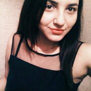 Алиса 25 Обнинск