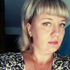 Анастасия, 38, г.Киров (Кировская обл.) Анастасия, 38, г.Киров (Кировская обл.)